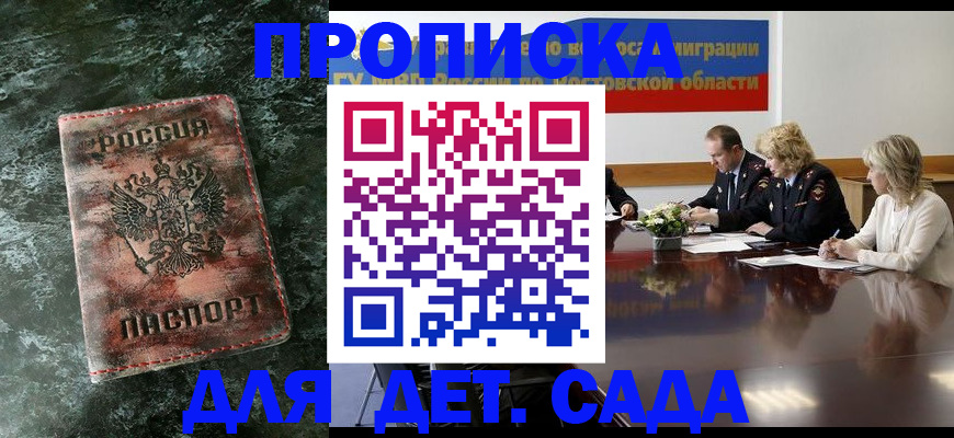 прописка поиск в Новгородской области