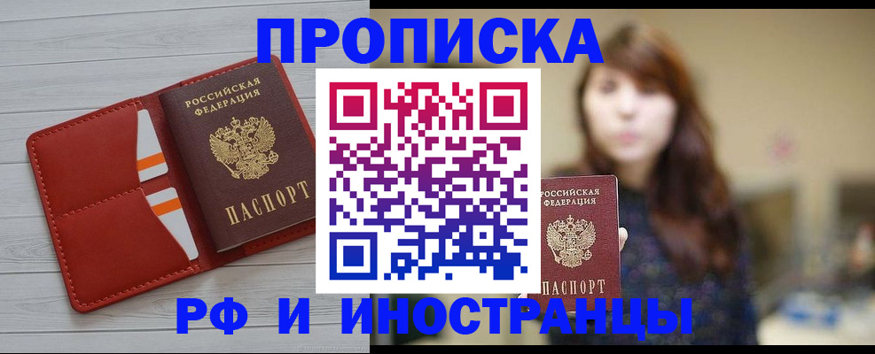 временная регистрация поиск в Новгородской области
